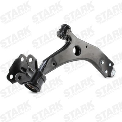 Querlenker Stark SKCA-0051141 SKCA-0051141 - foto 4