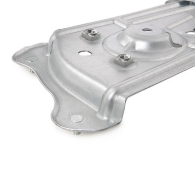 Fensterheber RIDEX 1561W0573 1561W0573 - foto 5