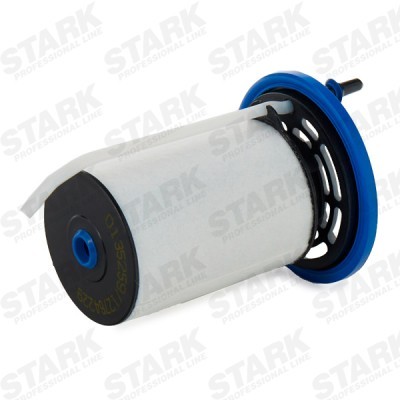 Kraftstofffilter Stark SKFF-0870120 SKFF-0870120 - foto 4
