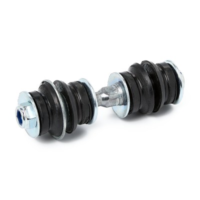 Stabilisator Stange RIDEX 3229S0365 3229S0365 - foto 7