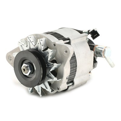 Generator RIDEX 4G1091 4G1091 - foto 3