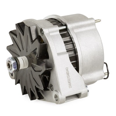 Generator RIDEX 4G1134 4G1134 - foto 3