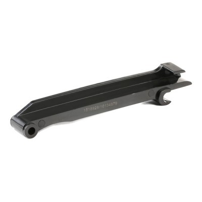 Gleitschiene, Steuerkette RIDEX 1075T0035 1075T0035 - foto 3