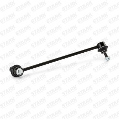 Stabilisator Stange Stark SKST-0230773 SKST-0230773 - foto 3
