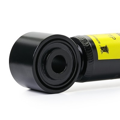 Stoßdämpfer RIDEX 854S19299P 854S19299P - foto 6