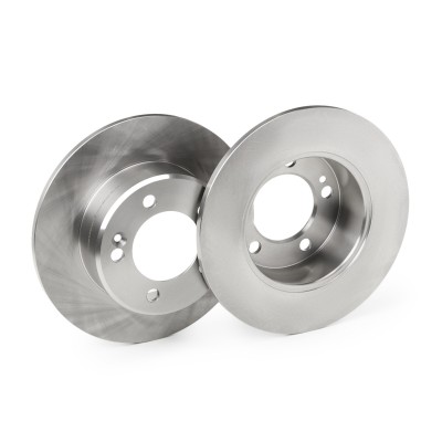 Bremsscheibe RIDEX 82B1126 82B1126 - foto 7