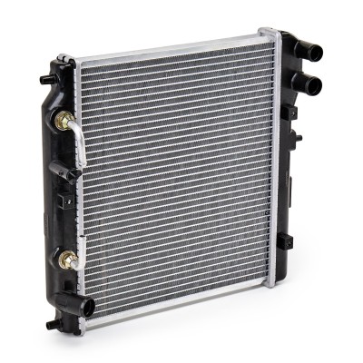 Kühler, Motorkühlung RIDEX 470R0075 470R0075 - foto 5