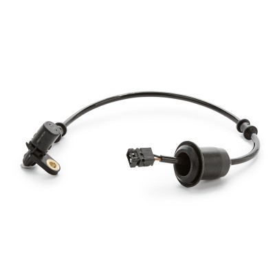 ABS Sensor RIDEX 412W0640 412W0640 - foto 5