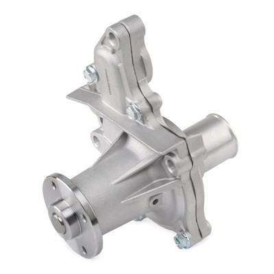 Wasserpumpe, Motorkühlung RIDEX 1260W0494 1260W0494 - foto 5