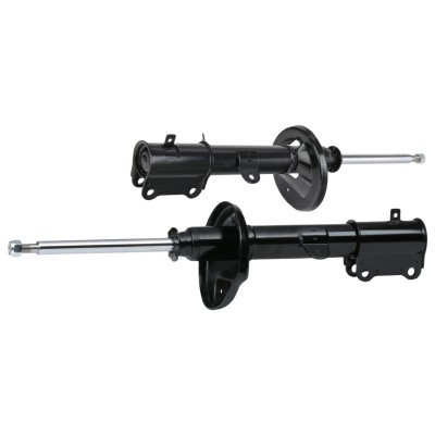 Stoßdämpfer RIDEX 854S17850 854S17850 - foto 7
