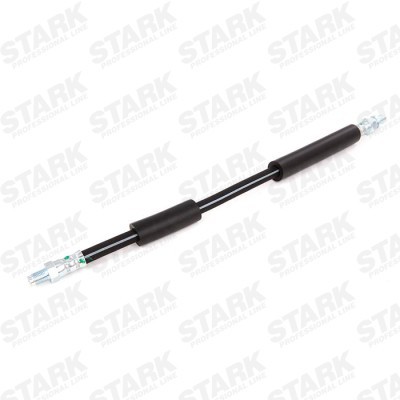 Bremsschlauch Stark SKBH-0820074 SKBH-0820074 - foto 3