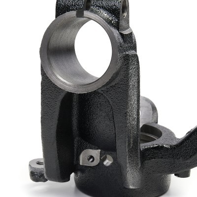 Achsschenkel RIDEX 1159S0031 1159S0031 - foto 8