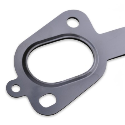 Auspuffkrümmerdichtung RIDEX 27G0161 27G0161 - foto 4