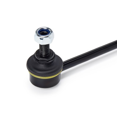 Stabilisator Stange RIDEX 3229S0169P 3229S0169P - foto 4