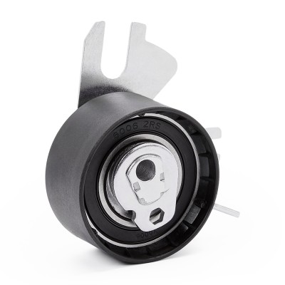 Zahnriemenspanner RIDEX 308T0122 308T0122 - foto 6
