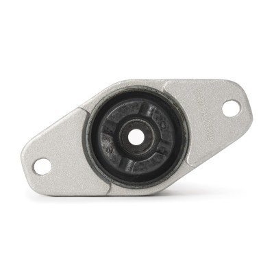 Stoßdämpferkissen Vorderachse RIDEX 1180S0423 1180S0423 - foto 4