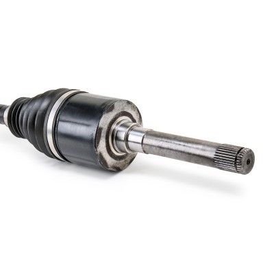 Antriebswelle RIDEX 13D2057R 13D2057R - foto 6