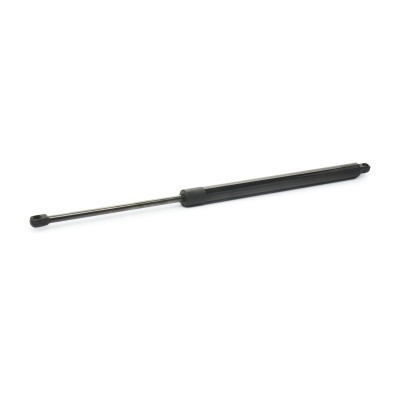 Gasfeder, Koffer-/Laderaum RIDEX 219G1048 219G1048 - foto 2