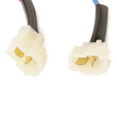 Fensterheber RIDEX 1561W0338 1561W0338 - foto 7