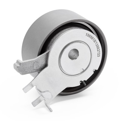Zahnriemenspanner RIDEX 308T0048 308T0048 - foto 7
