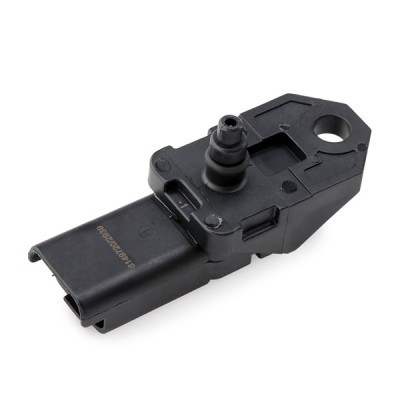 Ladedrucksensor RIDEX 3925A0003 3925A0003 - foto 3