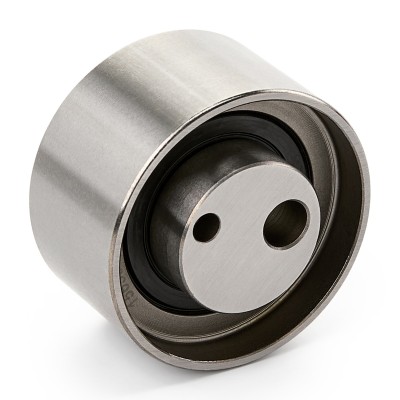 Zahnriemenspanner RIDEX 308T0007 308T0007 - foto 4