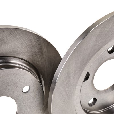 Bremsscheibe RIDEX 82B0261 82B0261 - foto 8