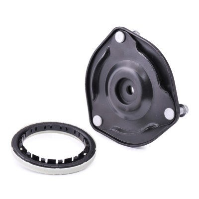 Stoßdämpferkissen Vorderachse RIDEX 1180S0429 1180S0429 - foto 4