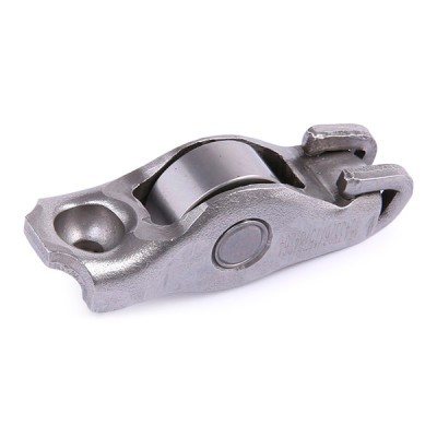 Schlepphebel RIDEX 561R0080 561R0080 - foto 3