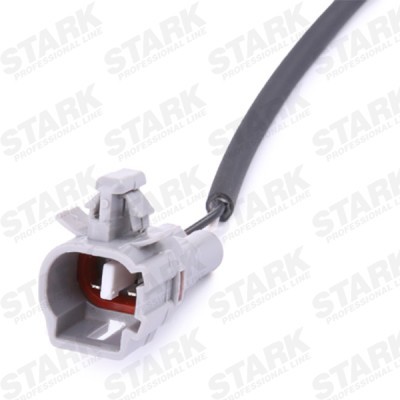ABS Sensor Stark SKWSS-0350949 SKWSS-0350949 - foto 5