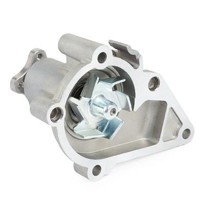 Wasserpumpe, Motorkühlung RIDEX 1260W0138 1260W0138 - foto 4