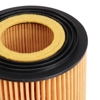 Ölfilter RIDEX 7O0096 7O0096 - foto 5