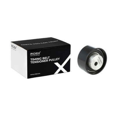 Zahnriemenspanner RIDEX 308T0096 308T0096 - foto 5