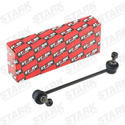 Stabilisator Stange Stark SKST-0230575 SKST-0230575 - foto 2