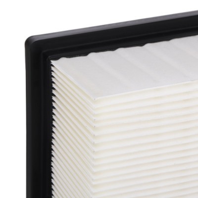 Luftfilter RIDEX 8A0508 8A0508 - foto 5