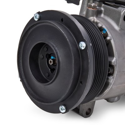 Kompressor, Klimaanlage 447K0729R - foto 5