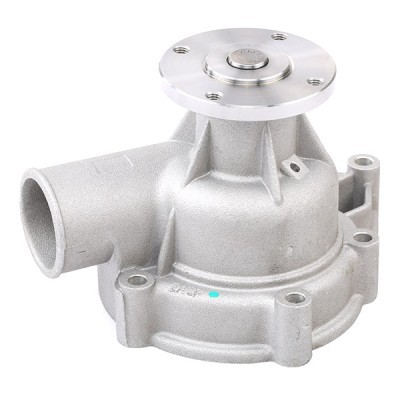 Wasserpumpe, Motorkühlung RIDEX 1260W0531 1260W0531 - foto 5