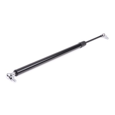 Gasfeder, Koffer-/Laderaum RIDEX 219G0489 219G0489 - foto 3