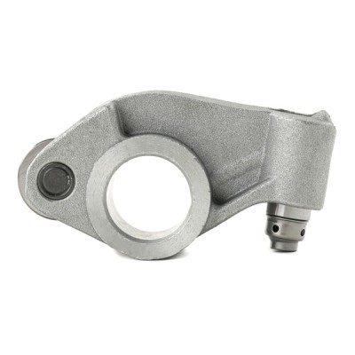 Schlepphebel RIDEX 561R0039 561R0039 - foto 5