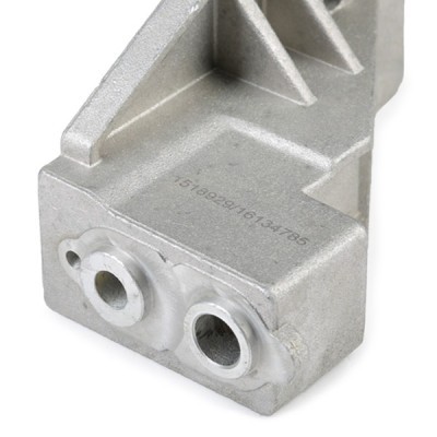 Gleitschiene, Steuerkette RIDEX 1075T0015 1075T0015 - foto 5