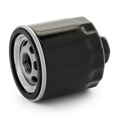 Ölfilter RIDEX 7O0265 7O0265 - foto 2
