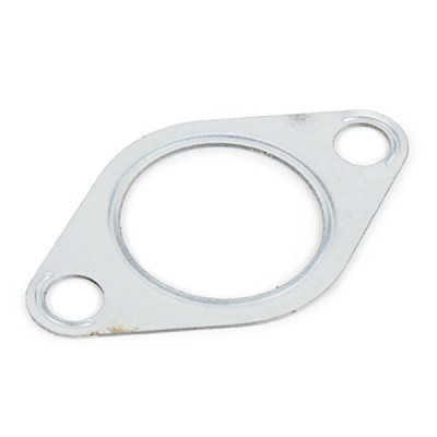 Auspuffkrümmerdichtung RIDEX 27G0149 27G0149 - foto 3