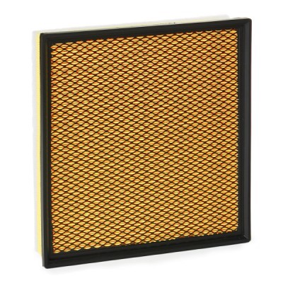 Luftfilter RIDEX 8A0117P 8A0117P - foto 3