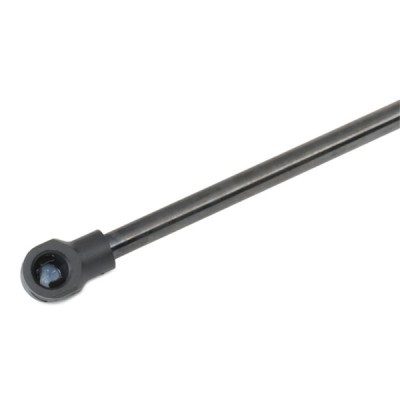 Gasfeder, Koffer-/Laderaum RIDEX 219G0734 219G0734 - foto 10