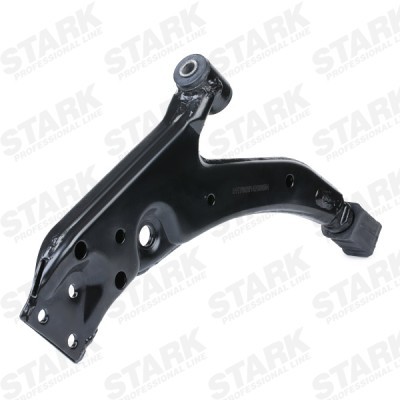 Querlenker Stark SKCA-0051296 SKCA-0051296 - foto 3
