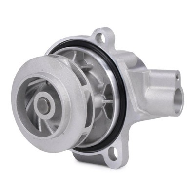 Wasserpumpe, Motorkühlung RIDEX 1260W0343 1260W0343 - foto 3
