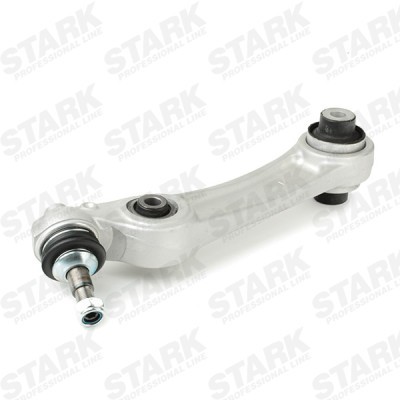 Querlenker Stark SKCA-0050510 SKCA-0050510 - foto 3