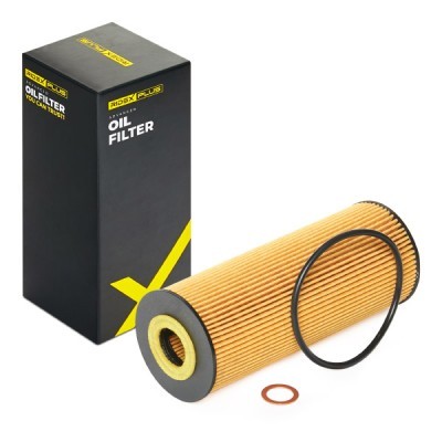 Ölfilter RIDEX 7O0038P 7O0038P - foto 2