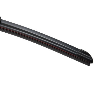 Wischblatt RIDEX 298W0409 298W0409 - foto 5