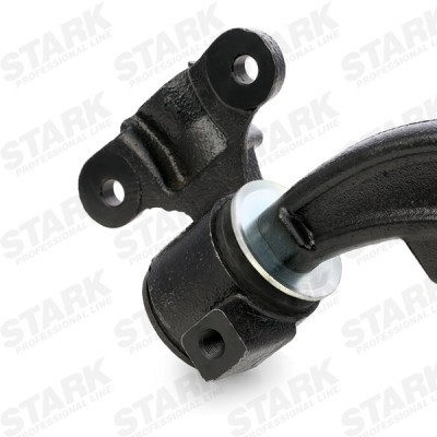 Querlenker Stark SKCA-0050019 SKCA-0050019 - foto 7